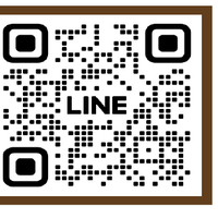 LINE QR Code